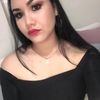 Darianny lopez Lopez - @dariannylopez18 - Poshmark